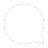Quote Icon
